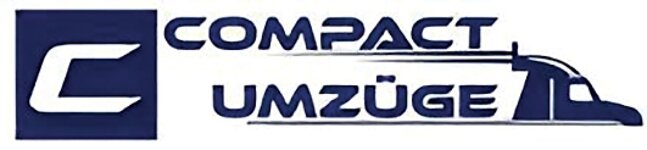 Logo von Furat Yusuf