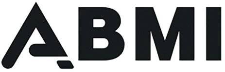 Logo von Sugal Absame