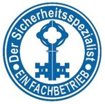 Logo von BSK Allround GmbH
