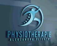 Logo von Plichta Aleksandra