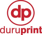Logo von duruprint GmbH