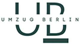 Logo von Chahrour Kadige