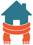 Logo von WDDH GmbH