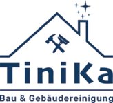 Logo von Tinika Unternehmergesellschaft (haftungsbeschränkt)