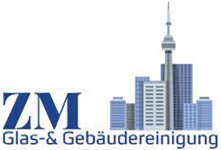 Logo von Mustafic Zvezdan