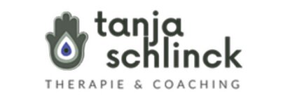 Logo von Schlinck Tanja