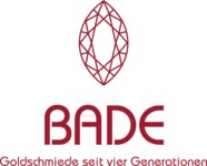 Logo von Goldschmiede Marko Bade - Berlin Wilmersdorf