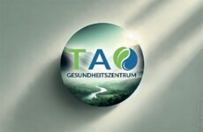 Logo von Meier Oliver