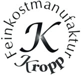 Logo von Kropp Feinkost Berlin GmbH