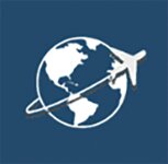 Logo von Staudt Mirco