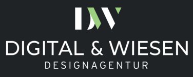 Logo von Krug Jacqueline