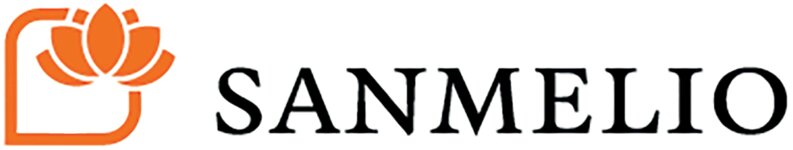 Logo von PTZ Berlin GmbH