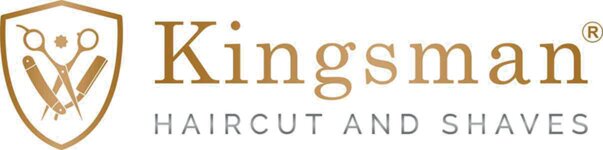 Logo von Kingsman UG (haftungsbeschränkt)