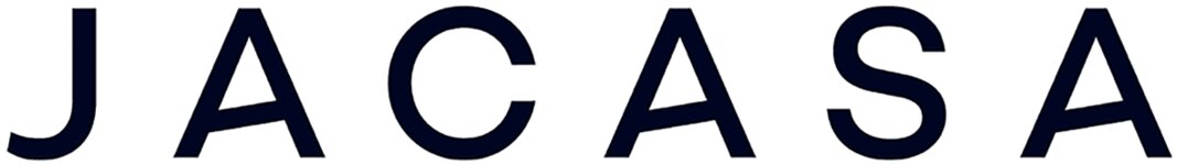 Logo von Jacasa GmbH