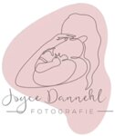 Logo von Dannehl Joyce