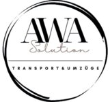 Logo von Hübener Janey-Jillian