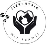 Logo von Wittke Franziska