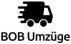 Logo von Ibrahim Hussein