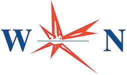 Logo von Workshop Nagel e.K. Inh.Christian Nagel