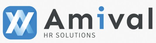 Logo von Söll Amir Dylan