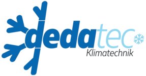 Logo von Deronjic Darijo