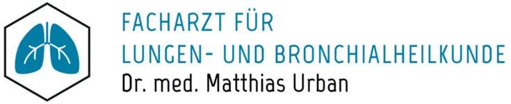 Logo von Dr.med. Matthias Urban