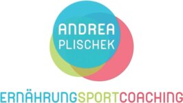 Logo von Plischek Andrea
