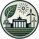 Logo von Kroll Valentin
