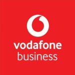 Logo von Vodafone Business Center Berlin