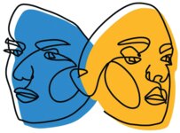 Logo von Stefan Friedrich-Sankt-Johannis und Laurids Friedrich-Sankt-Johannis GbR