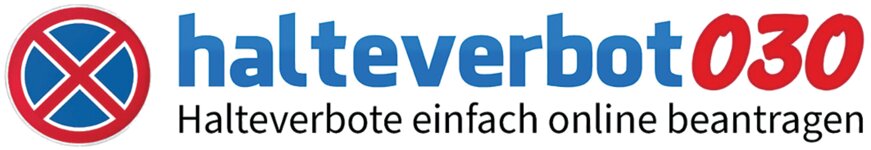 Logo von Karaca Hakan