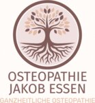 Logo von Essen Jakob