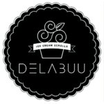 Logo von Zahir Perwez