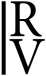 Logo von Regenbrecht Martin