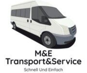 Logo von Hidanovic Majkel