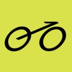 Logo von Bläß Lars
