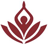 Logo von Schwarz Bettina