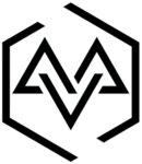 Logo von Ava-Design Jean-Pascal Curta & Alexander Orlanski GbR