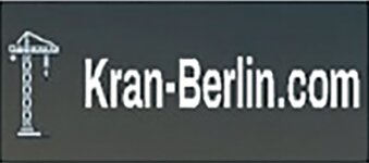 Logo von Schäfer Tom
