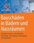 Logo von IGS Ingenieur-Gesellschaft mbH Dipl.-Ing. Joachim Schulz