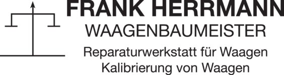 Logo von Frank Herrmann
