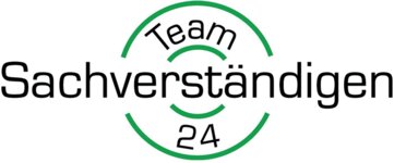 Logo von Lubinski Rafal