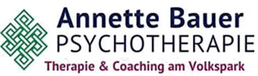 Logo von Bauer Annette