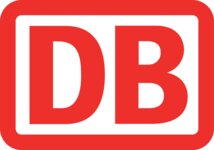 Logo von Deutsche Bahn AG Personalgewinnung