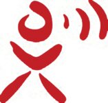 Logo von Ziller Dorothea