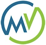 Logo von MV-Energieberatung, Michael Veit