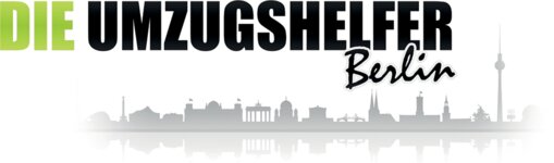 Logo von Ibrahim Hussein