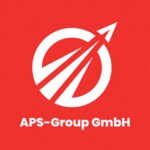 Logo von APS Group GmbH