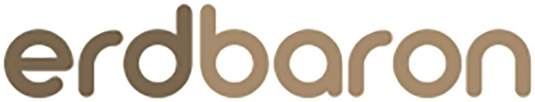 Logo von Albrecht Manuel