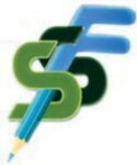 Logo von Hagemann Bernd